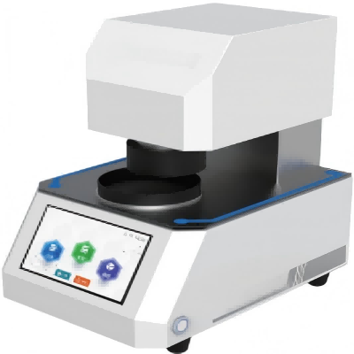 RP1010 Portable Rapeseed Analyzer
