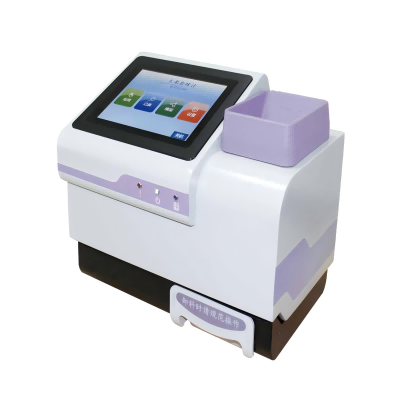 RG2100 Rice Taste Meter