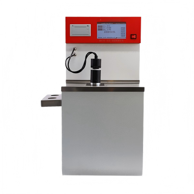 GA1121 Automatic Freezing and Tipping Point Tester