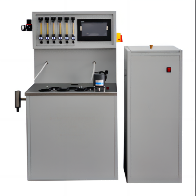 GA2040 Distillate Fuel Oil Oxidation Stability Tester